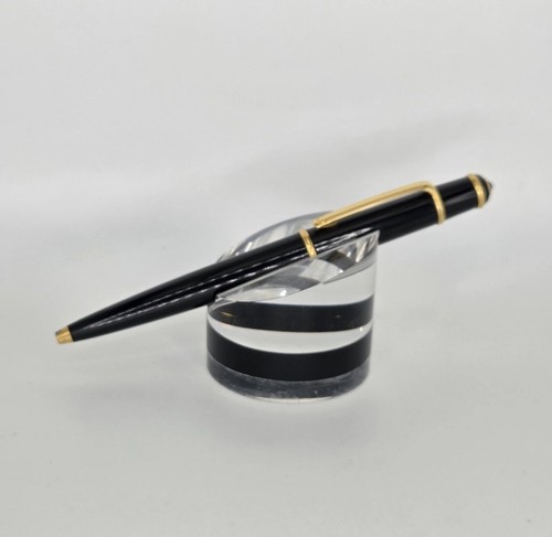 Cartier diabolo pen penna a - diabolo,