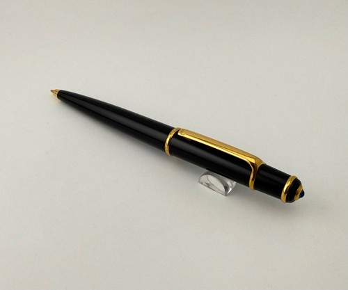 Penna sfera vintage - a, cartier