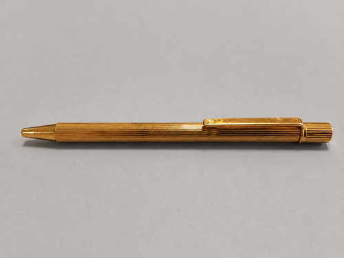 Must cartier penna sfera - must, de
