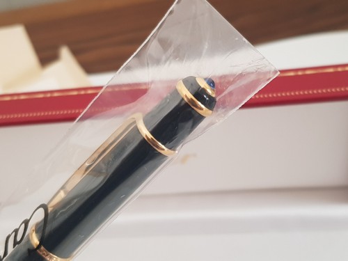 Promo flash penna a sfera - promo,
