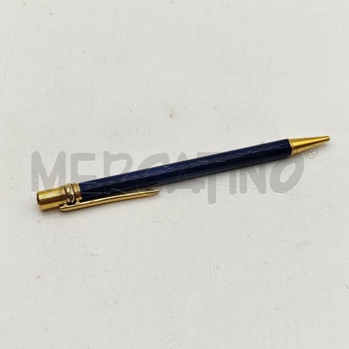 Penna sfera must cartier - penna,