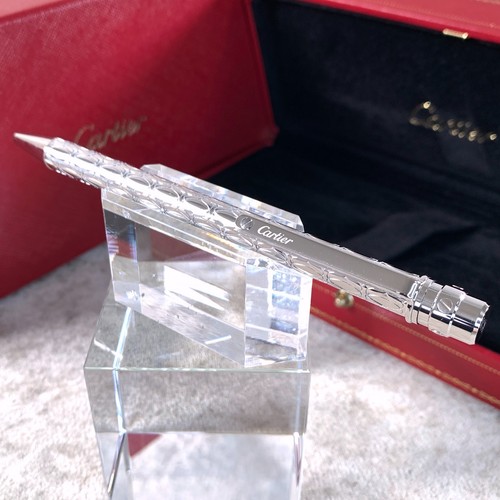 Penna sfera cartier de - sfera, c