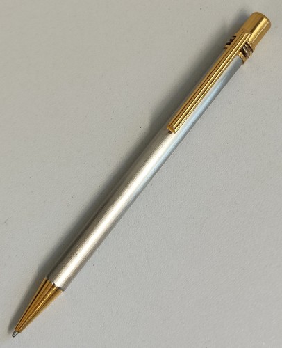 Must cartier santos penna - cartier,