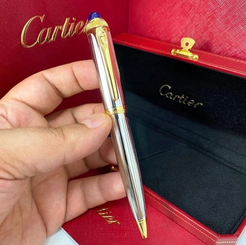 Penna sfera cartier 2026 - penna,