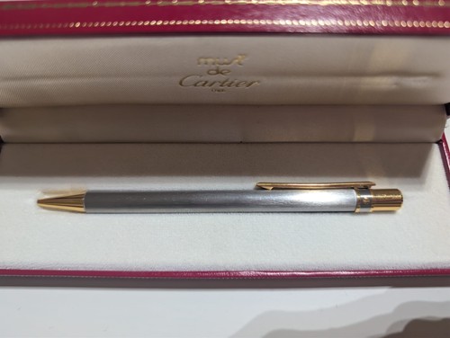Penna sfera cartier - a,