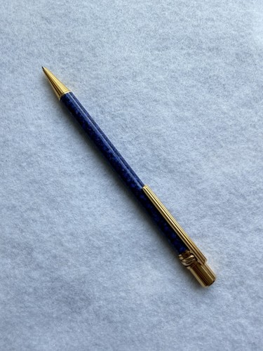 Penna sfera cartier - a, trinity