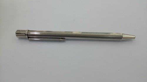 Cartier must stylo - cartier,