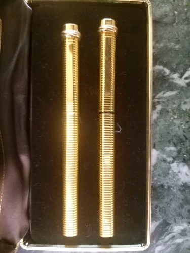 Penna stilografica a - penna,