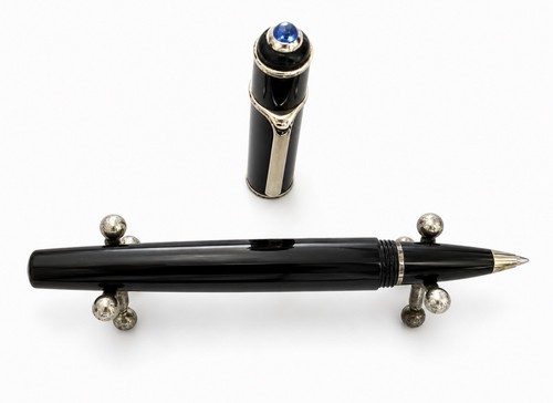 Cartier penna sfera - cartier,