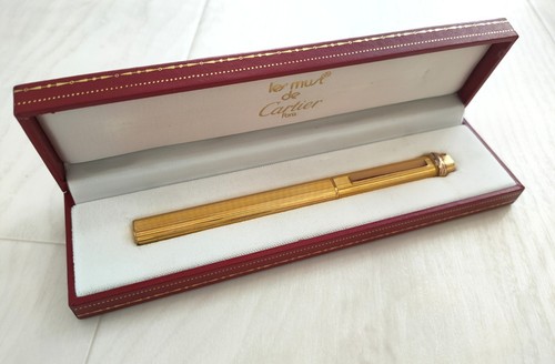 Penna sfera vintage - a,