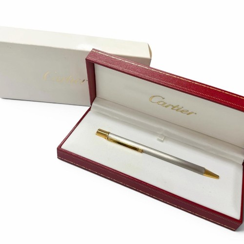 Penna sfera cartier must - sfera,