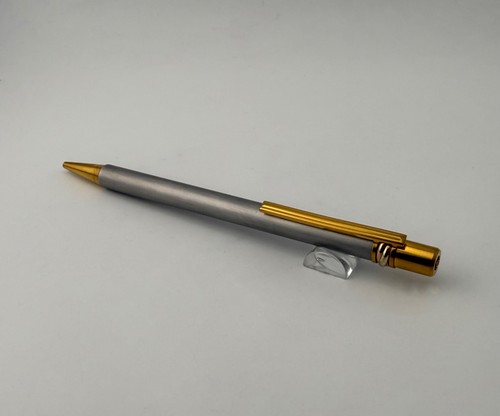 Penna sfera vintage cartier - penna,