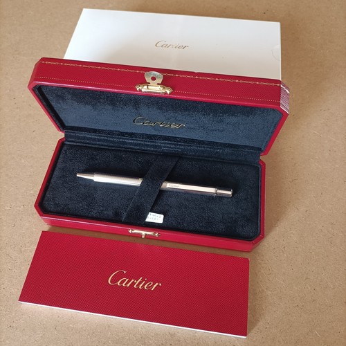Cartier must pen - bp,