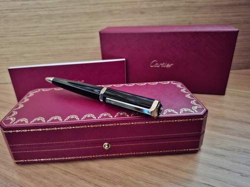 Penna sfera cartier - sfera,
