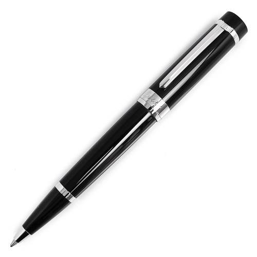 Penna sfera pasha - sfera,