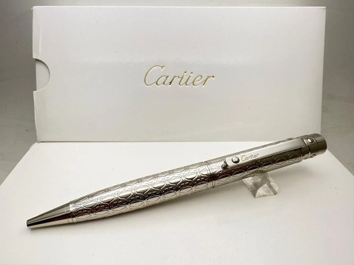 Rara penna sfera - penna, cartier