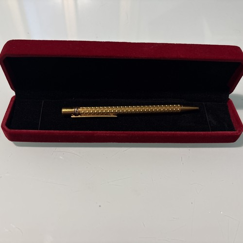 Penna sfera cartier must - sfera,