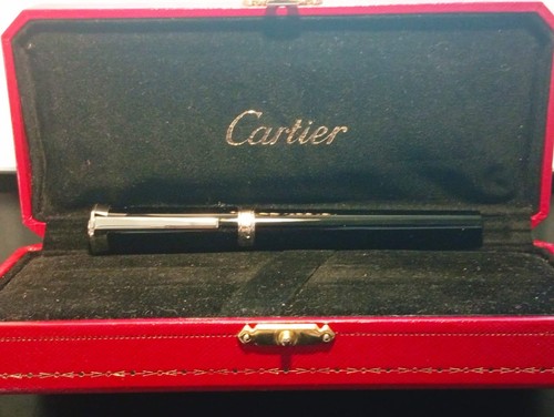 Cartier penna sfera - penna,