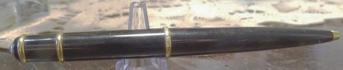 Cartier diabolo originale - cartier,
