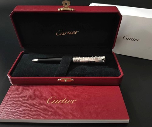 Penna sfera cartier limited - penna,