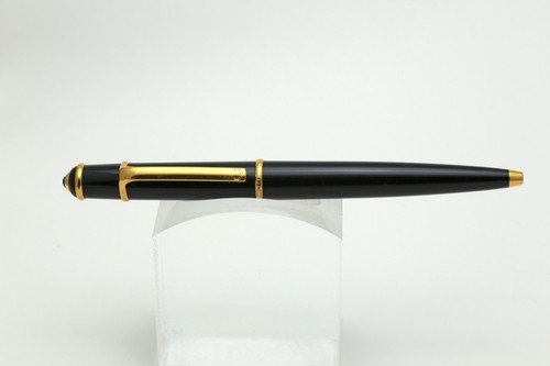 Cartier diablo penna - diablo, a