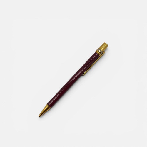Penna sfera santos - penna,