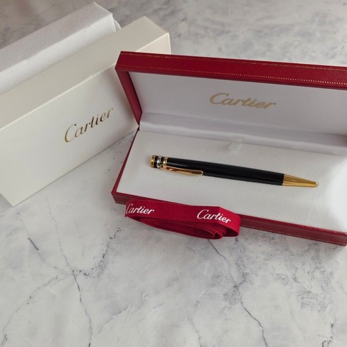 Trinity cartier autentica - cartier,