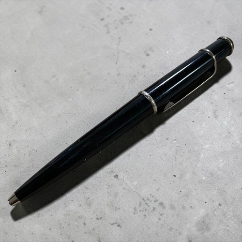 Penna sfera cartier - sfera, diabolo
