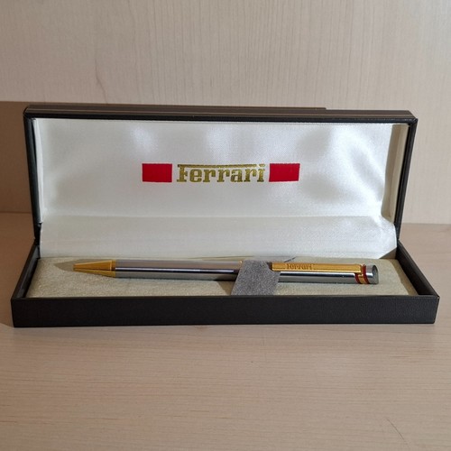 Penna sfera ferrari formula - penna, a
