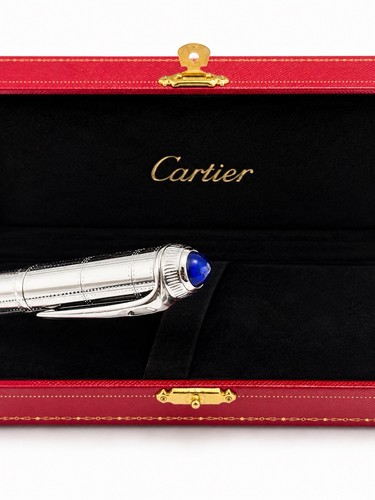 Penna sfera cartier de - penna, r