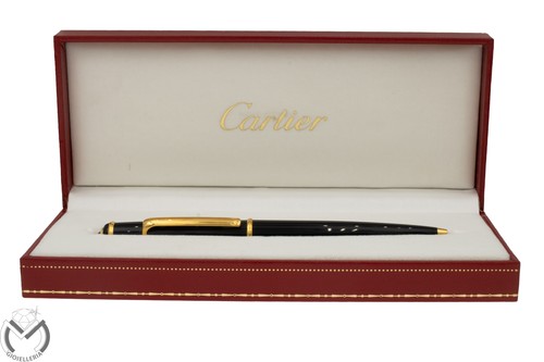 Penna sfera cartier - a,