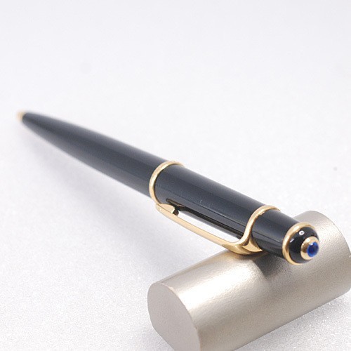 Penna sfera diabolo de - penna, a
