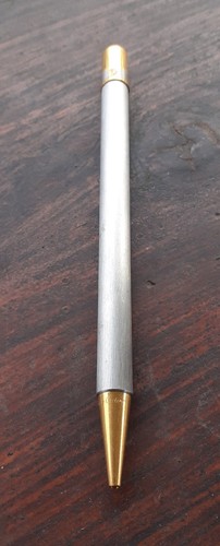 Penna sfera cartier usata - cartier,