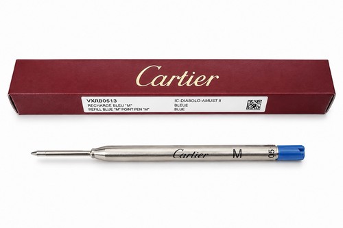 Cartier refill penna - penna, sfera