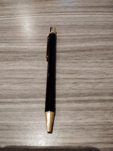 Penna sfera must di cartier - ,