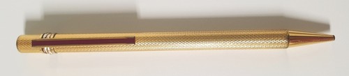 Cartier penna sfera modello - penna,