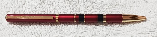 Pierre cardin penna - pierre,