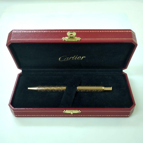 Penna sfera vintage must de - sfera,