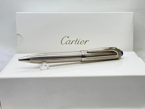 Rara penna sfera cartier - rara,