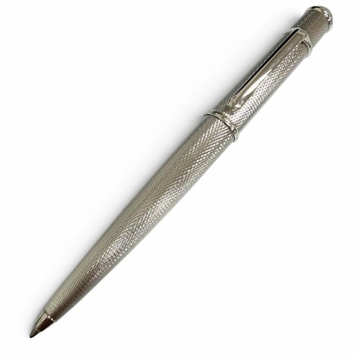 Cartier diabolo - cartier,