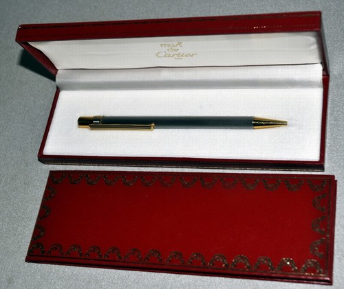 Penna sfera must - penna, a