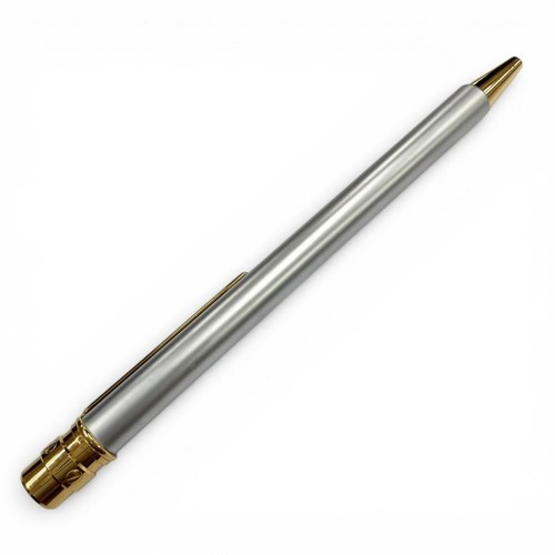 Penna sfera santos de - penna,