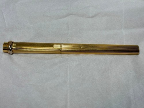 Cartier autentica penna - , a