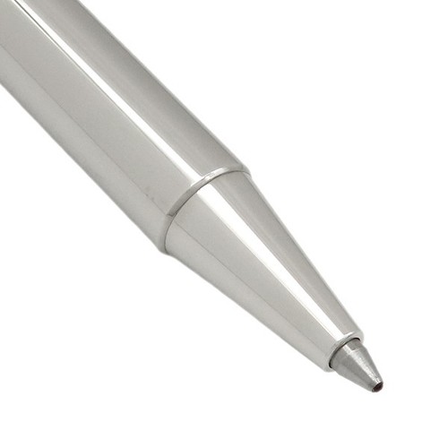 Must cartier penna sfera - must,