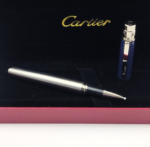 Penna roller premium cartier - penna,