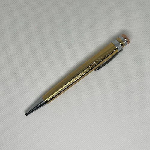Cartier trinity ballpoint - trinity, pen