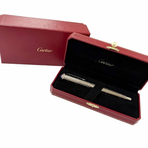Penna sfera roadster de - a,