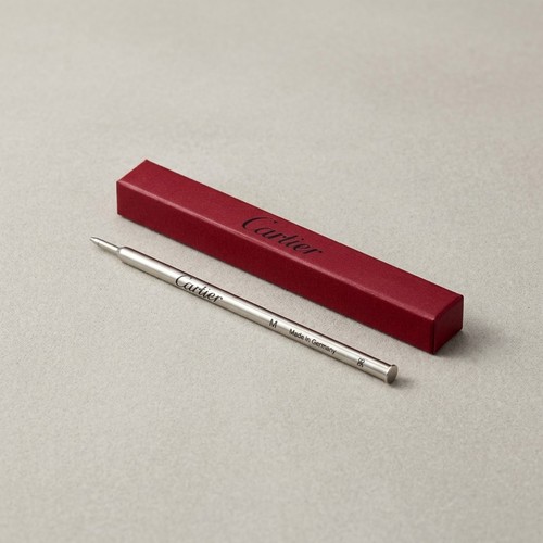 Cartier refill penna - refill,