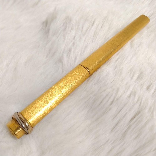 Penna sfera cartier trinity - penna,