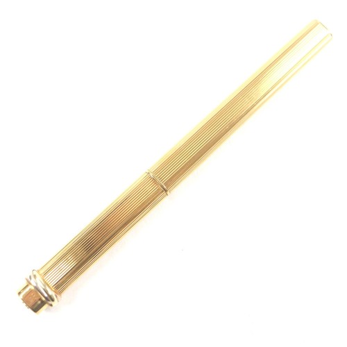 Penna sfera cartier trinity - penna,